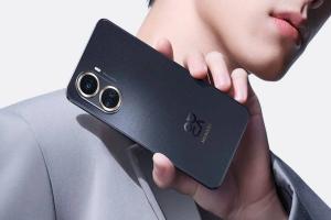 تسريب المواصفات الكاملة لهاتف Huawei Nova 11 SE القادم من هواوي في شهر أكتوبر