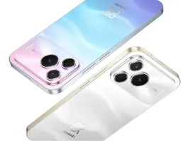الإعلان رسميًا عن Huawei nova 16 SE ببطارية 8500 مللي أمبير ودعم المراسلة عبر الأقمار الصناعية