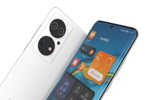 تسريب ثوري يظهر قدوم هاتف Huawei P60 Pro بأقوي مواصفات في تاريخ هواوي : إليك التفاصيل الكاملة