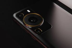 هواوي تستعد لإطلاق أقوي هاتف ذكي في تاريخها Huawei P60 Pro الجديد : إليك التفاصيل الكاملة