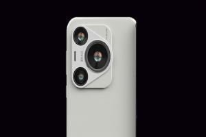 التفاصيل الكاملة لسلسلة هواتف Huawei P70 الثورية : موعد الاعلان , المواصفات , السعر