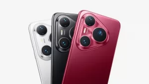 تسريبات تشير إلى إطلاق Huawei Pura 90 وPura X2 وOppo Find X9 Ultra في أبريل