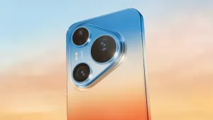 هواوي تحدد 20 أبريل موعدًا لإطلاق سلسلة Huawei Pura 90 Pro مع تصميم جديد جريء