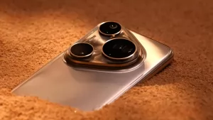 تسريبات هاتف Huawei Pura 90 Pro ببطارية تتجاوز 6000 مللي أمبير