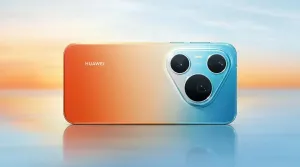 تسريب: Huawei Pura 90 Plus قد يأتي بكاميرا رئيسية بمستشعر 1 بوصة وفتحة عدسة متغيرة