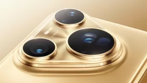 سلسلة Huawei Pura 90 قادمة بثورة في كاميرا السيلفي والزوم وتقنية فتح الوجه 3D ToF