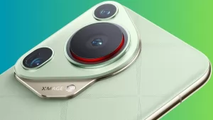 تسريبات: هاتف Huawei Pura 90 قد يحصل على مستشعر تصوير جديد بقياس بوصة واحدة