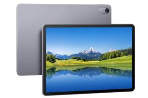 هواوي تكشف بهدوء عن جهازها اللوحي Qingyun C5 الجيل الثالث المخصص للمؤسسات