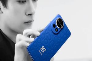 هواوي تستعد لإطلاق سلسلة هواتف Huawei nova 12 بمواصفات ثورية في الفئة المتوسطة