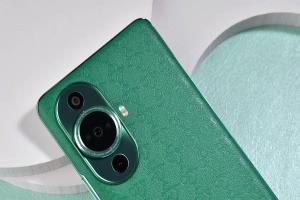 بقدرات ثورية : تسريب مواصفات هواتف Huawei nova 12 و Huawei nova 12 Pro القادمة من هواوي