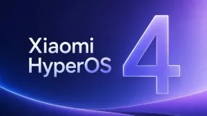 شاومي تبدأ طرح تحديث HyperOS 4 تجريبيًا.. تعرف على قائمة الهواتف ومواعيد التحديث