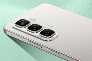 الكشف عن هاتف Infinix Hot 50 4G بمواصفات عالية في الفئة الاقتصادية