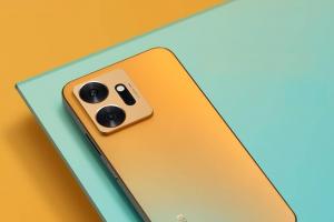 انفنيكس تطلق نسخة جديدة من هاتف Infinix Zero 30 بمواصفات عالية في الفئة الاقتصادية