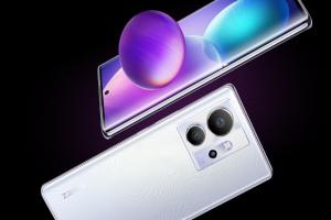 انفنيكس تعلن عن قدوم هاتف Infinix Zero 30 5G في نهاية شهر أغسطس مع الكشف عن بعض المواصفات