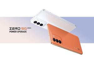 انفينكس تطلق هاتف جديد بمواصفات ثورية ينافس أفضل هواتف أندرويد : إليك التفاصيل الكاملة