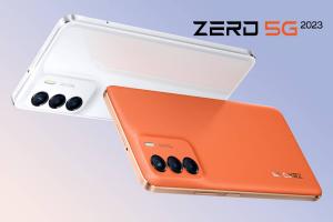 لذوي الدخل المحدود : إنفينيكس تطلق أقوي هواتفها بأرخص سعر بمواصفات ثورية في الأسواق العالمية