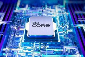 انتل تطلق أقوي معالج ثوري في العالم بسرعة 6.0 جيجا هيرتز في الثانية : اليك التفاصيل الكاملة
