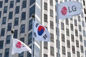 شركة LG تعد مستخدمي هواتفها الحصول علي تحديثات اندرويد بعد قرار الاغلاق النهائي