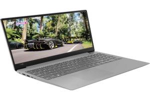 مميزات وعيوب Lenovo IdeaPad 330-15IGM Celeron