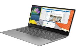 مميزات وعيوب Lenovo IdeaPad 330S