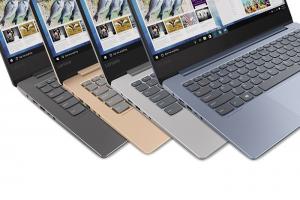 مميزات وعيوب Lenovo Ideapad 530S