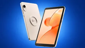 لينوفو تكشف عن Lenovo Lecoo P900A.. جهاز لوحي صغير ببطاقة SIM وذاكرة 8 جيجابايت