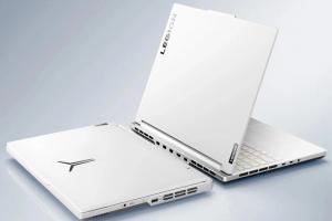 لينوفو تطلق لاب توب الألعاب Lenovo Legion R9000X 2023 الجديد بمواصفات ثورية