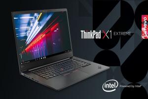 مميزات وعيوب Lenovo ThinkPad X1 Extreme