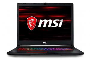 مميزات وعيوب MSI GE73 Raider RGB 8RF