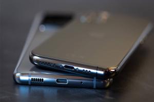 أفضل 4 طرق لزيادة صوت سماعة الهاتف لأقصى درجة بدون ضرر