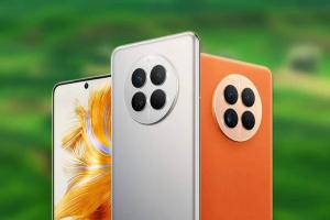 هواوي تغزو الأسواق العالمية بهاتفها الثوري Huawei Mate 50 Pro الجديد : إليك التفاصيل