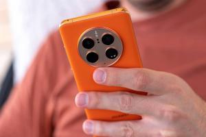 بهدايا مثيرة للإعجاب : هواوي تطلق هاتفها الثوري Huawei Mate 50 Pro في الأسواق العربية