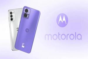 قبل الإطلاق الرسمي : رصد هاتف Motorola Edge 40 Neo على منصة Geekbench