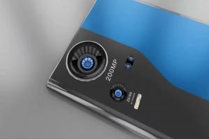 التفاصيل الكاملة لهاتف نوكيا Nokia X60 Pro 5G الأسطوري بمواصفات ثورية الأولي من نوعها