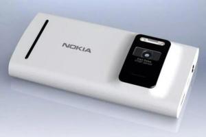 المواصفات الكاملة للهاتف الخيالي Nokia Lumia Pro 2022 بين الحقائق والأكاذيب