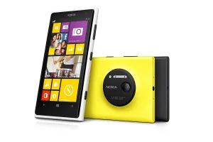 تسريبات: HMD تستعد لإحياء هوية Nokia Lumia عالميًا عبر هاتف Touch AI