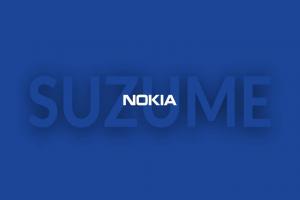 نوكيا تعود بقوة بأول هاتف ذكي في تاريخها بمعالج Exynos من سامسونج