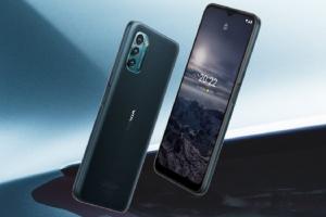 تسريبات تكشف مواصفات هاتف نوكيا الغامض