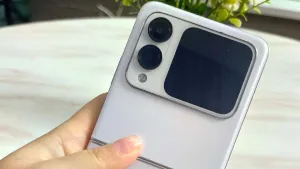 تسريب: هواوي قد تعيد تصميم كاميرات P30 Pro في هاتف Nova جديد بشاشة عريضة
