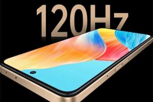 تسريب شركة أوبو تستعد لاطلاق هاتف Oppo A2 Pro 5G في الفئة المتوسطة بمواصفات عالية