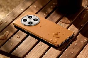 شائعات : شركة Oppo قد تتيح استبدال بطارية هاتفك الذكي مجانًا خلال أربع سنوات من الشراء