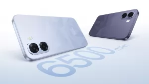 أوبو تكشف عن سلسلة Oppo A6t للفئة المتوسطة بثلاثة هواتف جديدة بمواصفات متقاربة