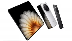 رصد هاتف Oppo Find N6 في سجلات الاعتماد الصينية مع تفاصيل الشحن والمواصفات