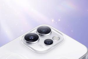 إطلاق سلسلة OPPO Reno15 الجديدة رسمياً بمواصفات قوية وكاميرات فائقة الدقة