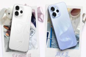 إطلاق عالمي مرتقب لهاتف Oppo Reno 15 Pro ببطارية ضخمة ومعالج قوي في الفئة المتوسطة