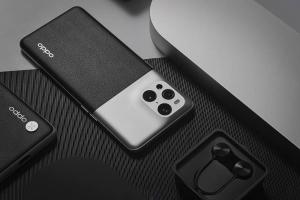 التفاصيل الكاملة للهاتف المنتظر OPPO Find X4 Pro القادم بأقوي معالج في العالم