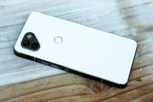 شركة OSOM تعلن عن الهاتف الأكثر أمان فى العالم بمميزات أقوى 100 ضعف من هواتف أندرويد