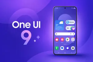 سامسونج تطرح تحديث One UI 9 Beta 7 التجريبي لهواتف Galaxy S26 بمزايا Fold وFlip