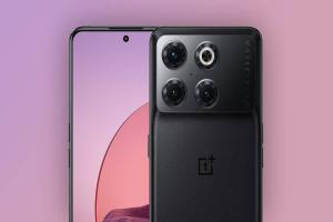 المواصفات الكاملة للهاتف المنتظر OnePlus 10T القادم بقوة شحن 150 وات