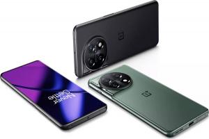 أسطورة الأندرويد : ون بلس تطلق أقوي هواتفها علي الإطلاق OnePlus 11 بمواصفات ثورية